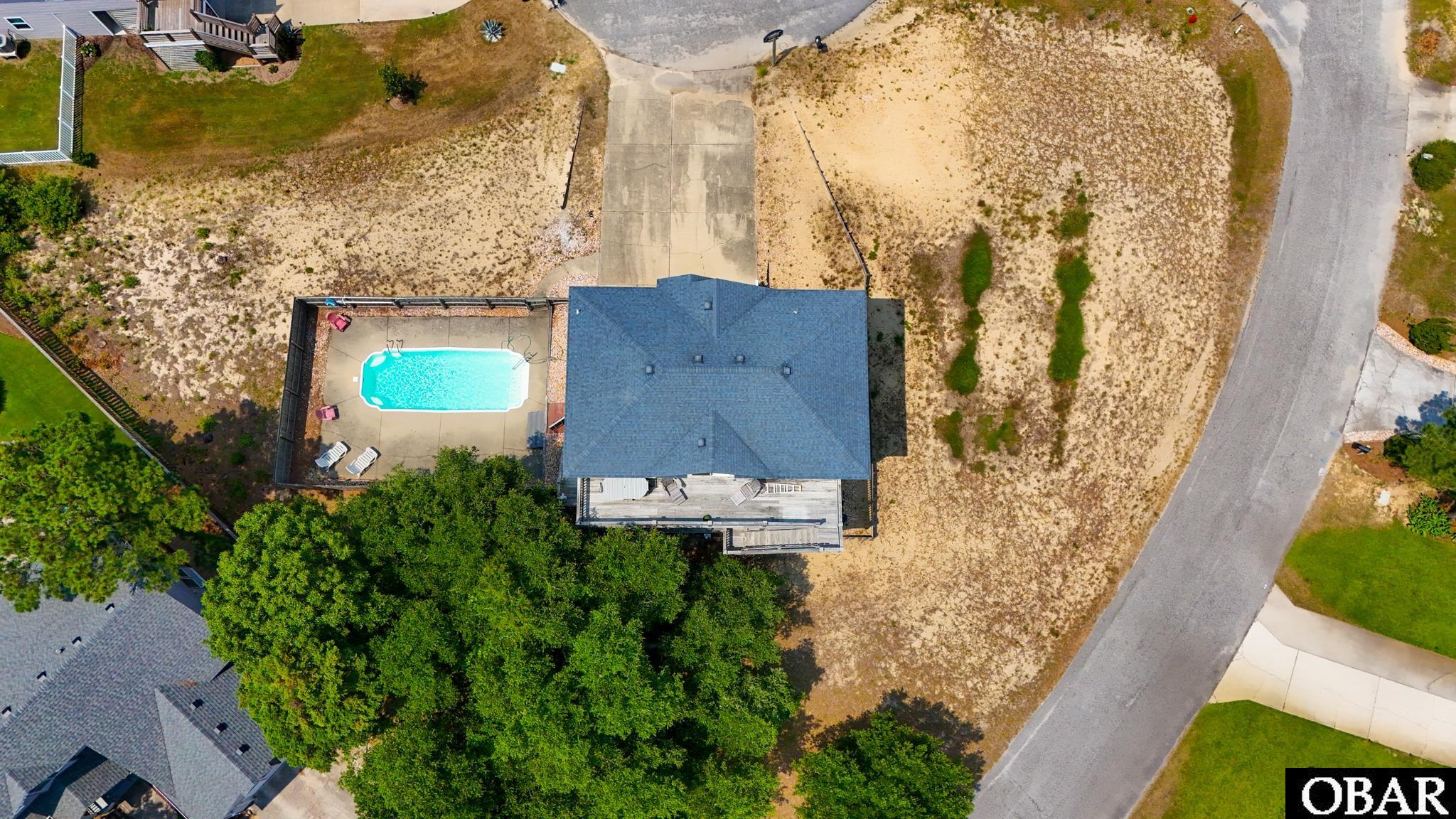 3111 Atlantic View Court, Nags Head, NC 27959, 5 Bedrooms Bedrooms, ,2 BathroomsBathrooms,Residential,For sale,Atlantic View Court,126173
