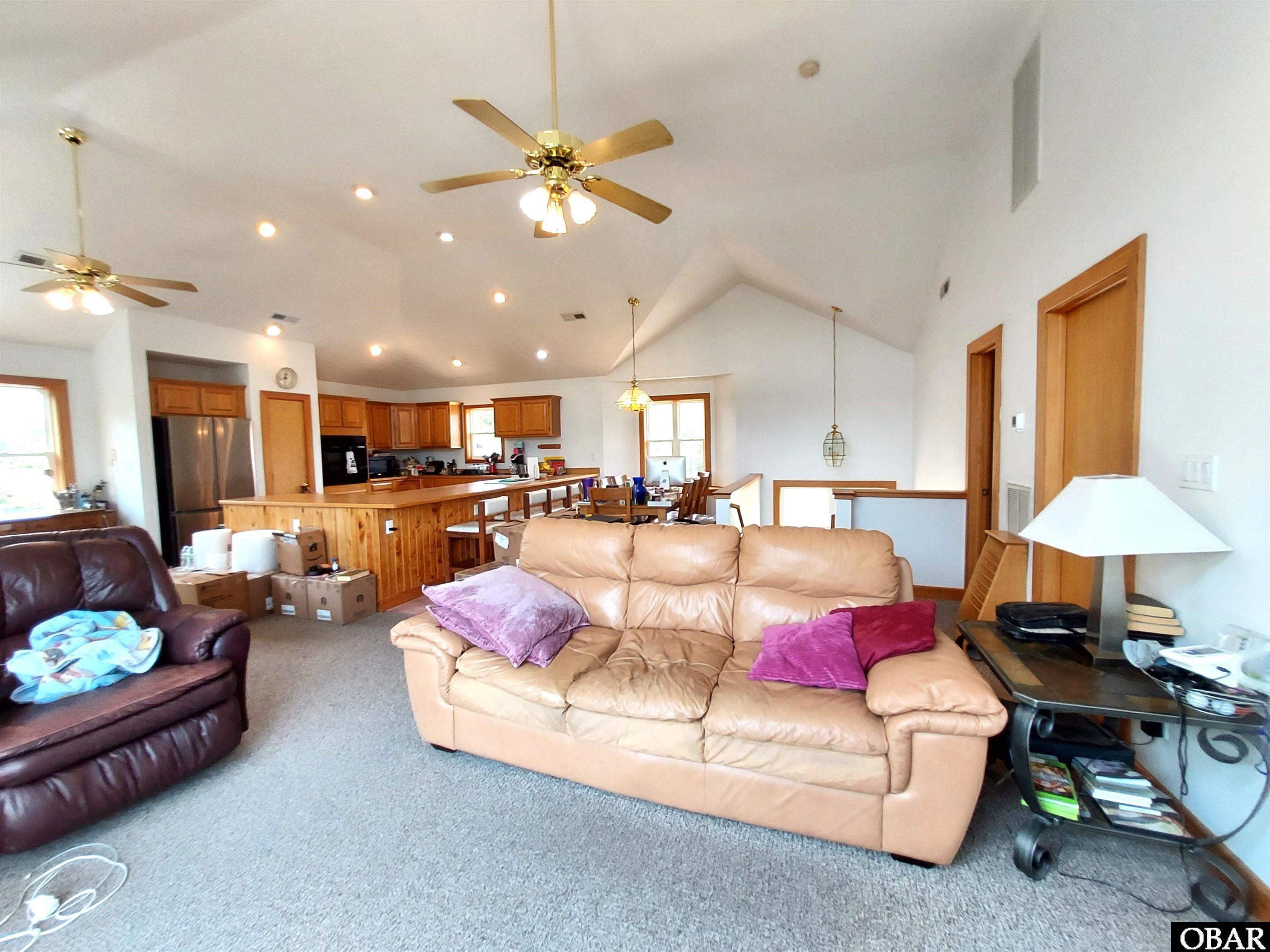 3111 Atlantic View Court, Nags Head, NC 27959, 5 Bedrooms Bedrooms, ,2 BathroomsBathrooms,Residential,For sale,Atlantic View Court,126173