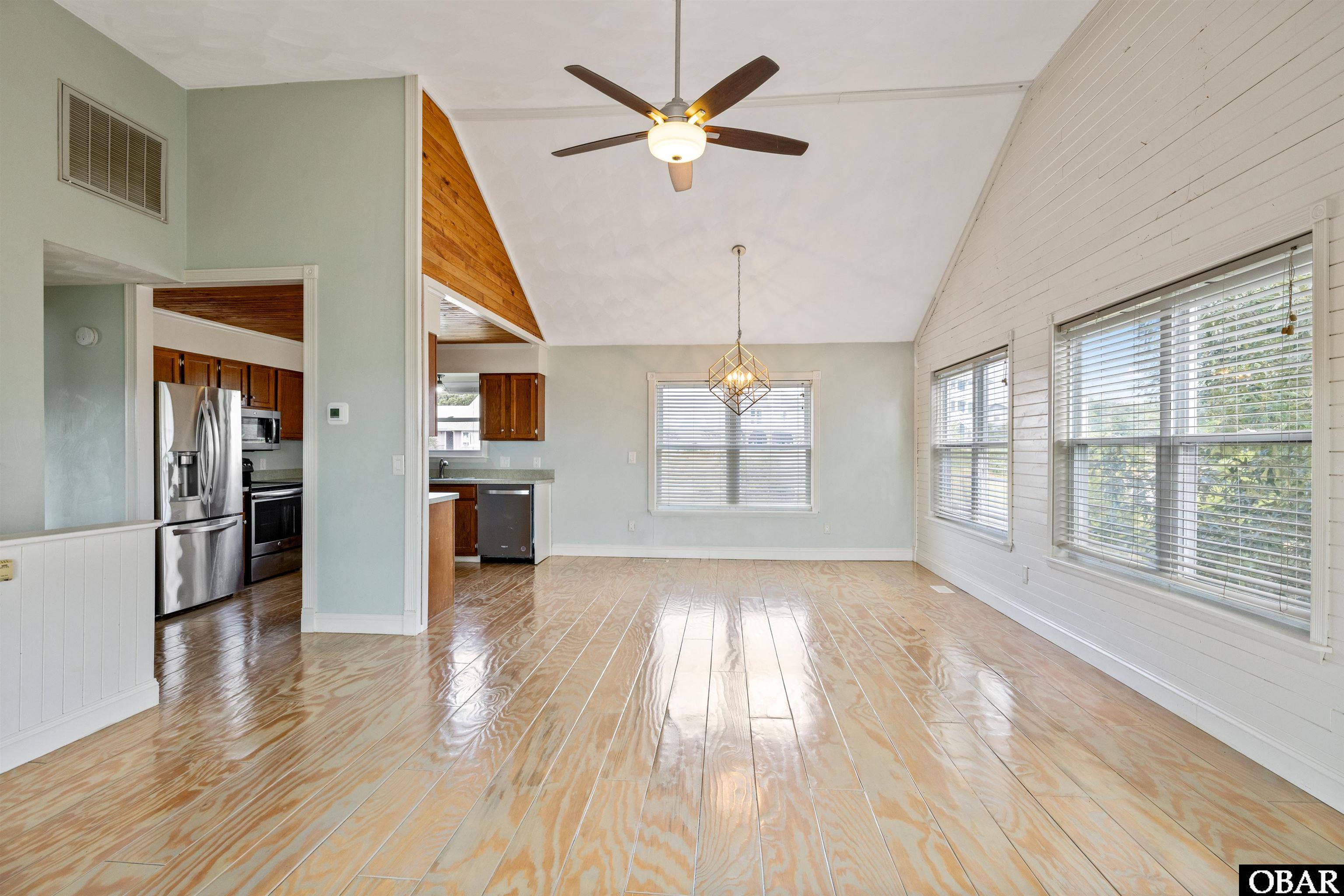 Real Estate Homes for Sale Kitty Hawk, NC Outer Banks