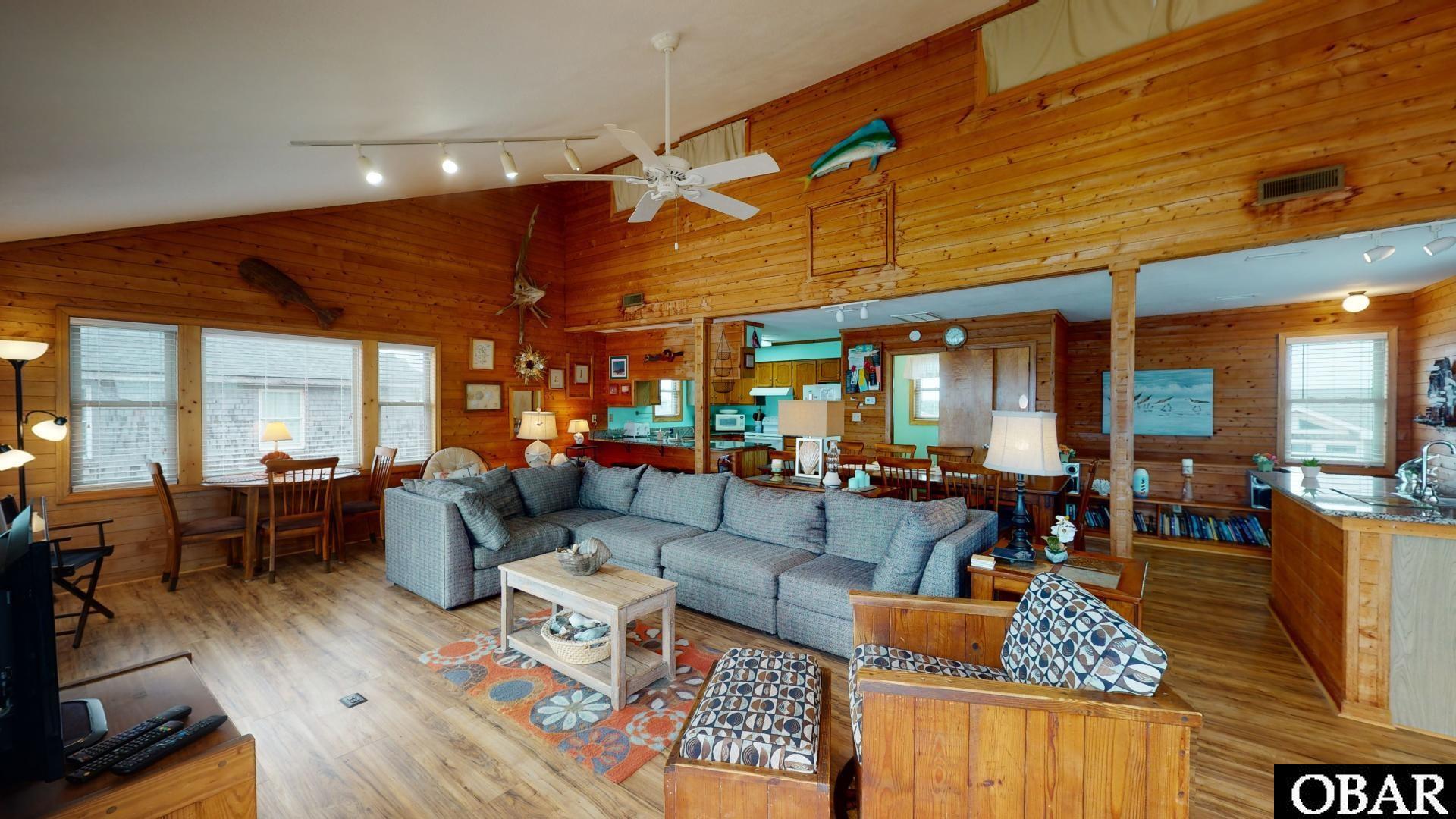 46203 Tower Circle Road, Buxton, NC 27920, 3 Bedrooms Bedrooms, ,2 BathroomsBathrooms,Residential,For sale,Tower Circle Road,126176