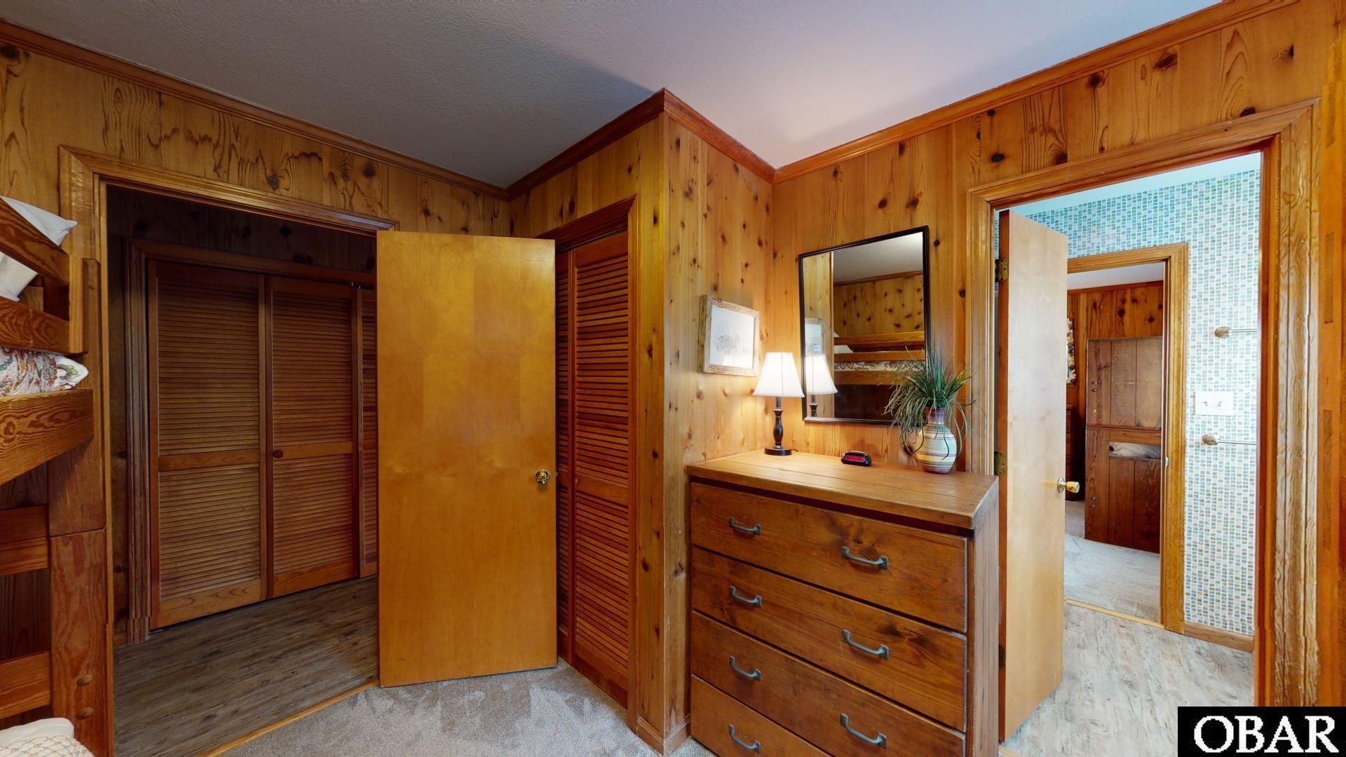46203 Tower Circle Road, Buxton, NC 27920, 3 Bedrooms Bedrooms, ,2 BathroomsBathrooms,Residential,For sale,Tower Circle Road,126176