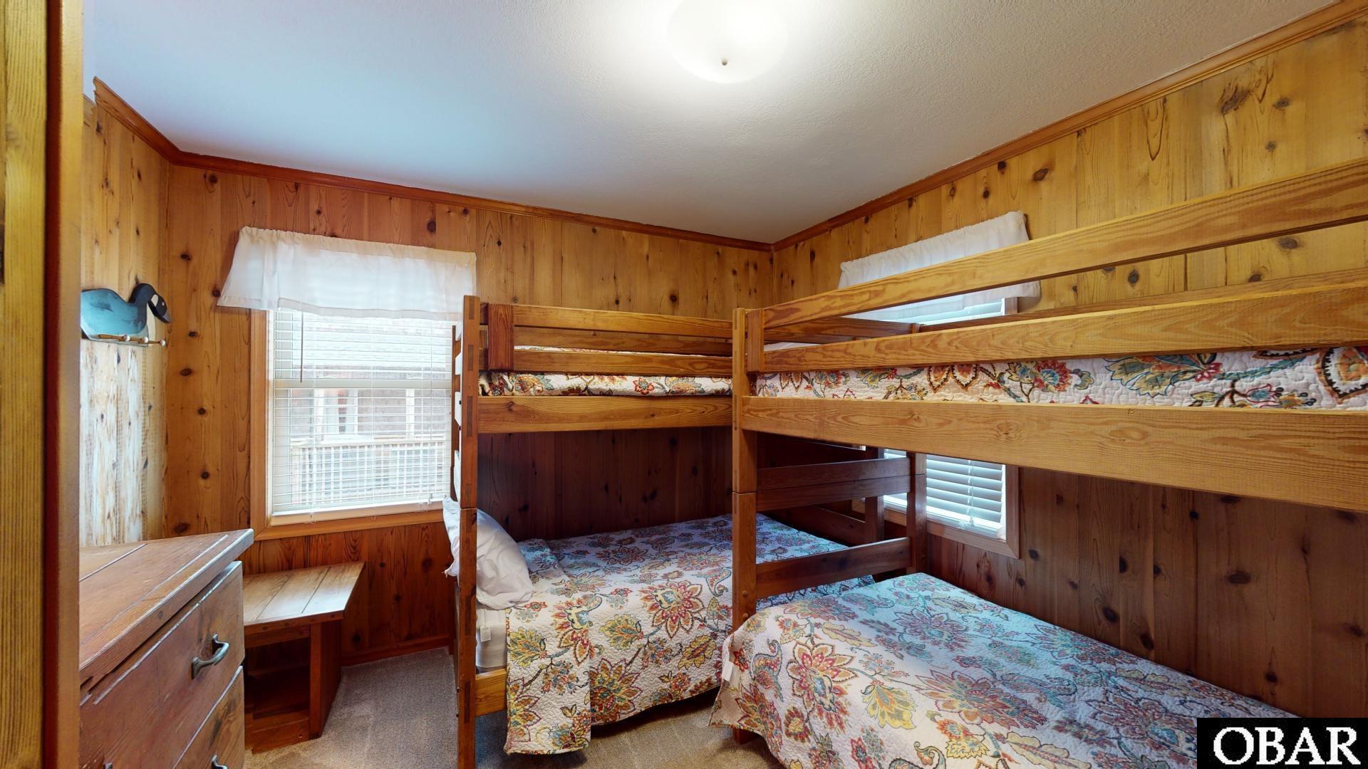 46203 Tower Circle Road, Buxton, NC 27920, 3 Bedrooms Bedrooms, ,2 BathroomsBathrooms,Residential,For sale,Tower Circle Road,126176