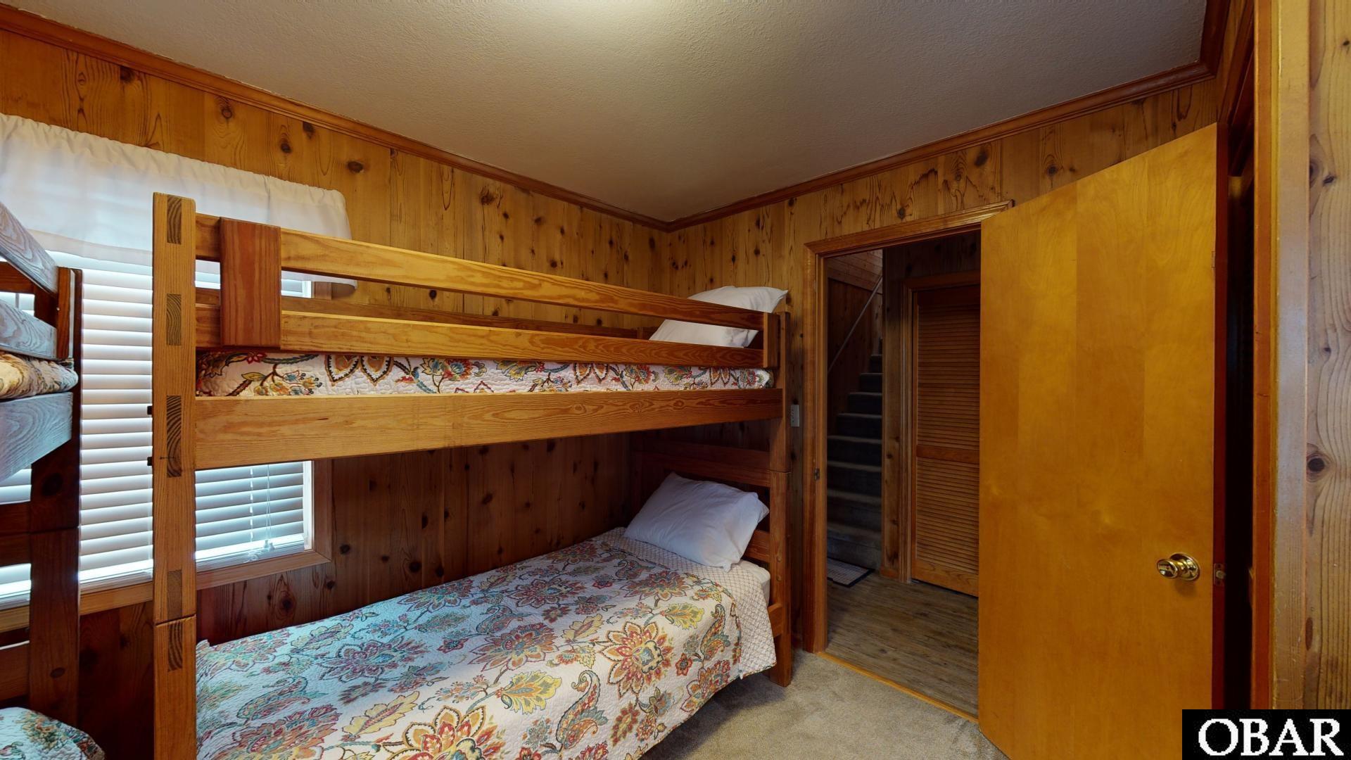 46203 Tower Circle Road, Buxton, NC 27920, 3 Bedrooms Bedrooms, ,2 BathroomsBathrooms,Residential,For sale,Tower Circle Road,126176