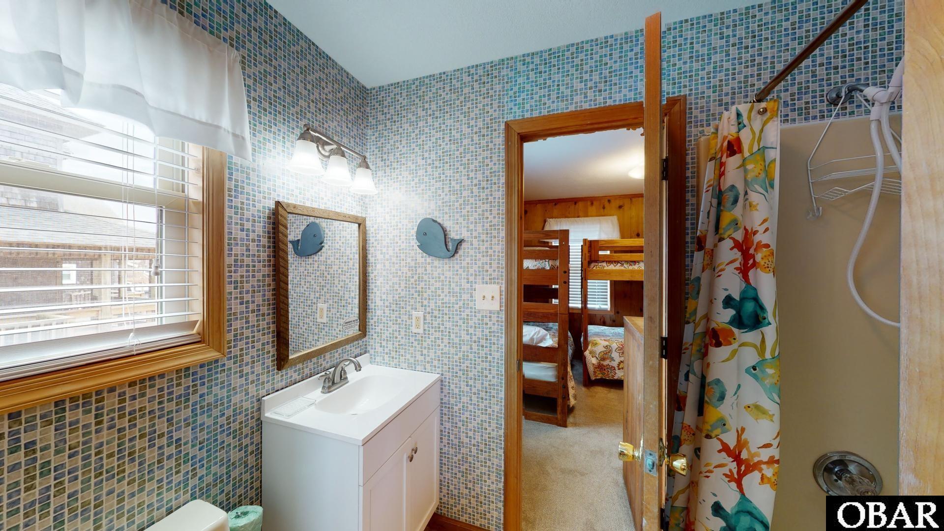 46203 Tower Circle Road, Buxton, NC 27920, 3 Bedrooms Bedrooms, ,2 BathroomsBathrooms,Residential,For sale,Tower Circle Road,126176