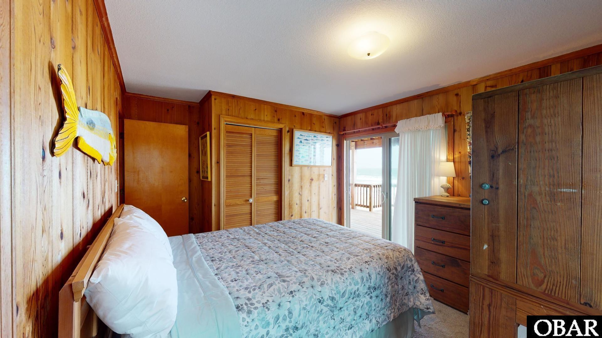 46203 Tower Circle Road, Buxton, NC 27920, 3 Bedrooms Bedrooms, ,2 BathroomsBathrooms,Residential,For sale,Tower Circle Road,126176