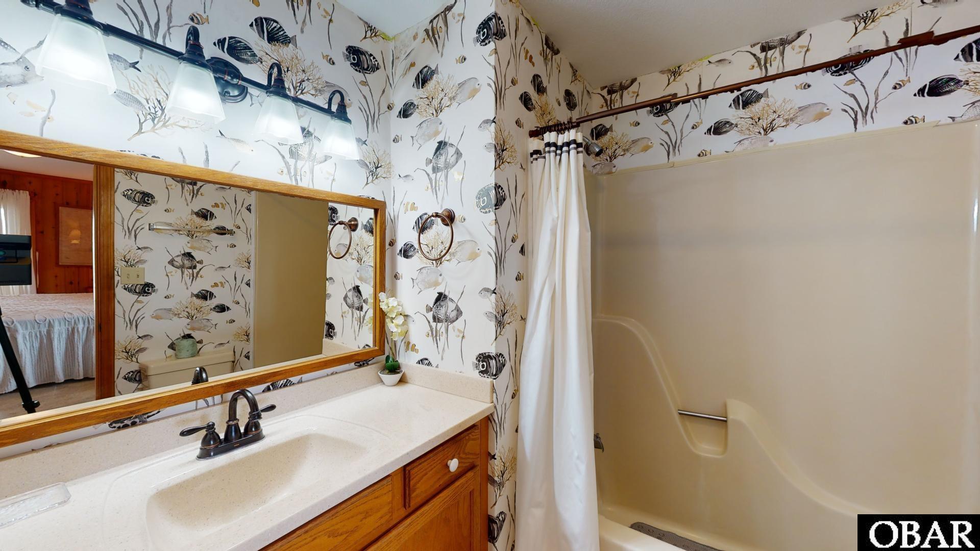 46203 Tower Circle Road, Buxton, NC 27920, 3 Bedrooms Bedrooms, ,2 BathroomsBathrooms,Residential,For sale,Tower Circle Road,126176