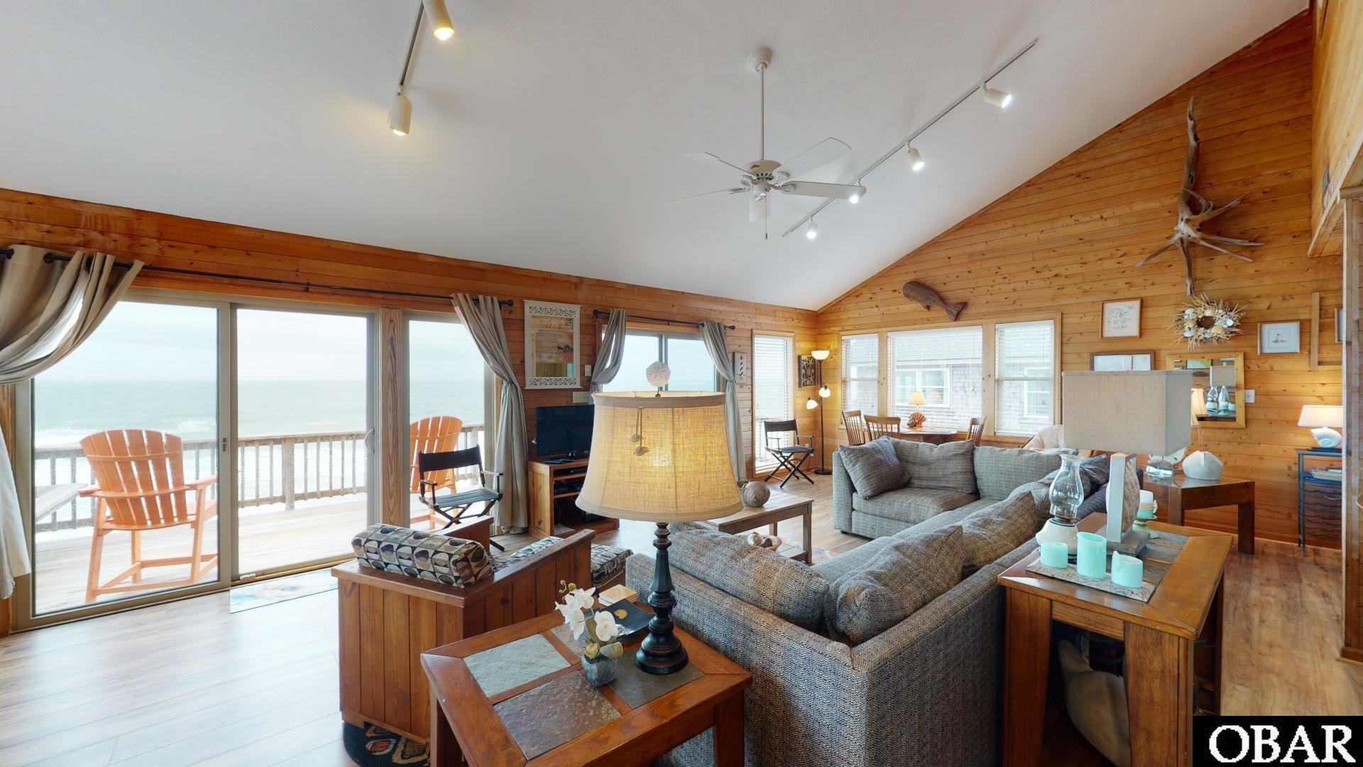 46203 Tower Circle Road, Buxton, NC 27920, 3 Bedrooms Bedrooms, ,2 BathroomsBathrooms,Residential,For sale,Tower Circle Road,126176