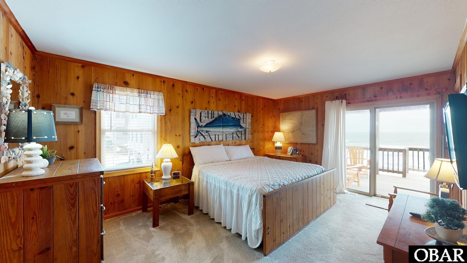 46203 Tower Circle Road, Buxton, NC 27920, 3 Bedrooms Bedrooms, ,2 BathroomsBathrooms,Residential,For sale,Tower Circle Road,126176