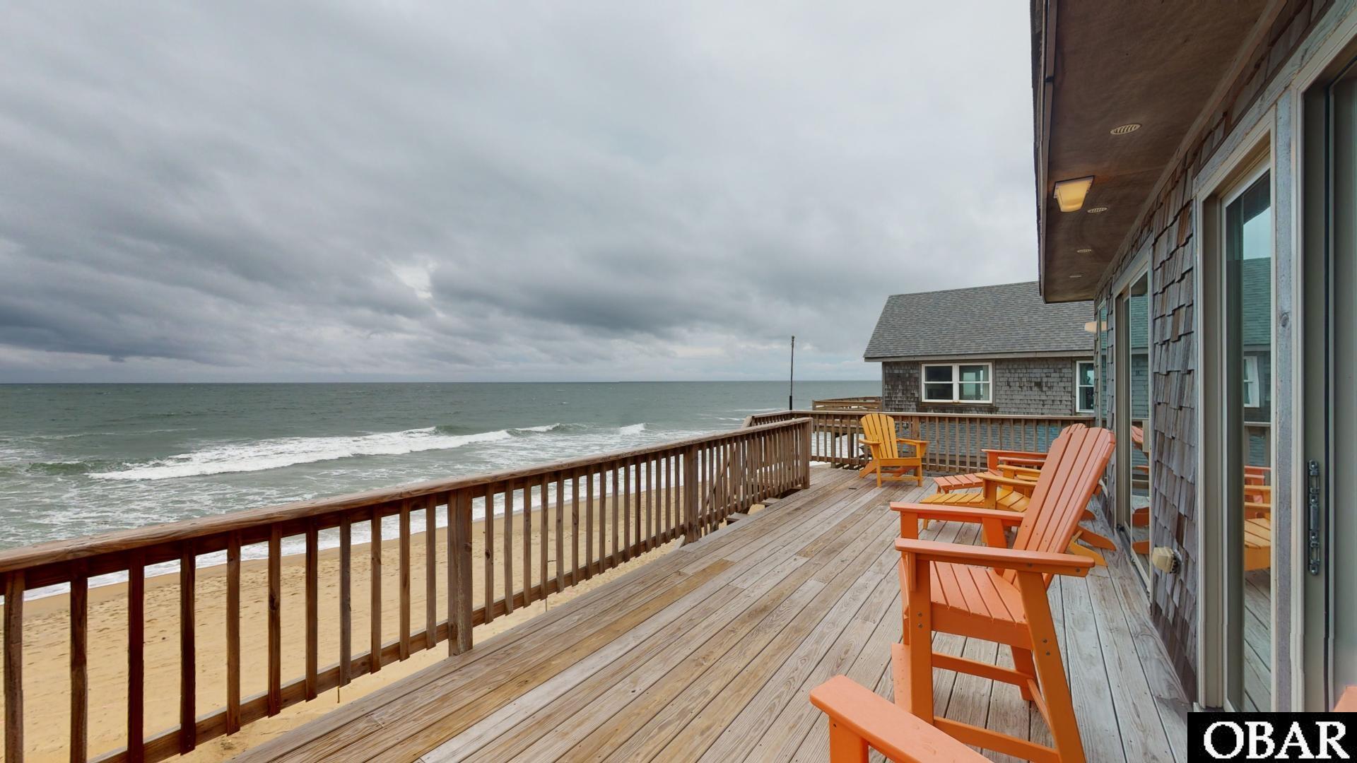 46203 Tower Circle Road, Buxton, NC 27920, 3 Bedrooms Bedrooms, ,2 BathroomsBathrooms,Residential,For sale,Tower Circle Road,126176