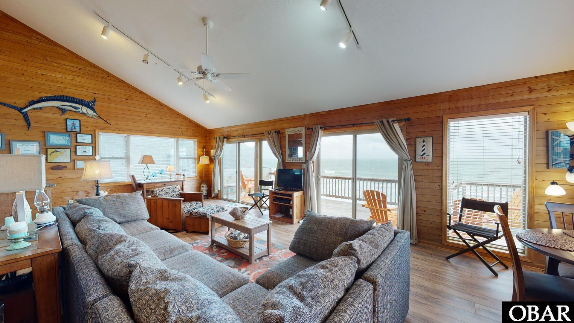 46203 Tower Circle Road, Buxton, NC 27920, 3 Bedrooms Bedrooms, ,2 BathroomsBathrooms,Residential,For sale,Tower Circle Road,126176