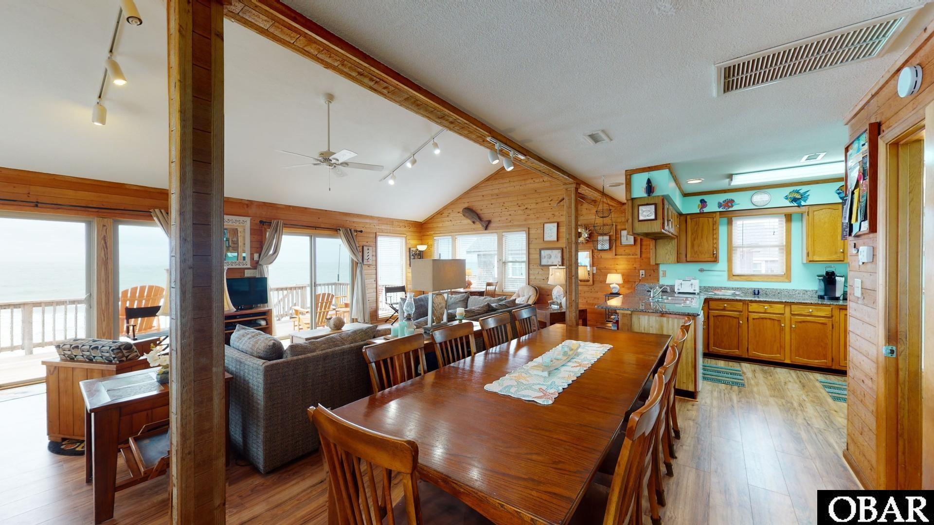 46203 Tower Circle Road, Buxton, NC 27920, 3 Bedrooms Bedrooms, ,2 BathroomsBathrooms,Residential,For sale,Tower Circle Road,126176
