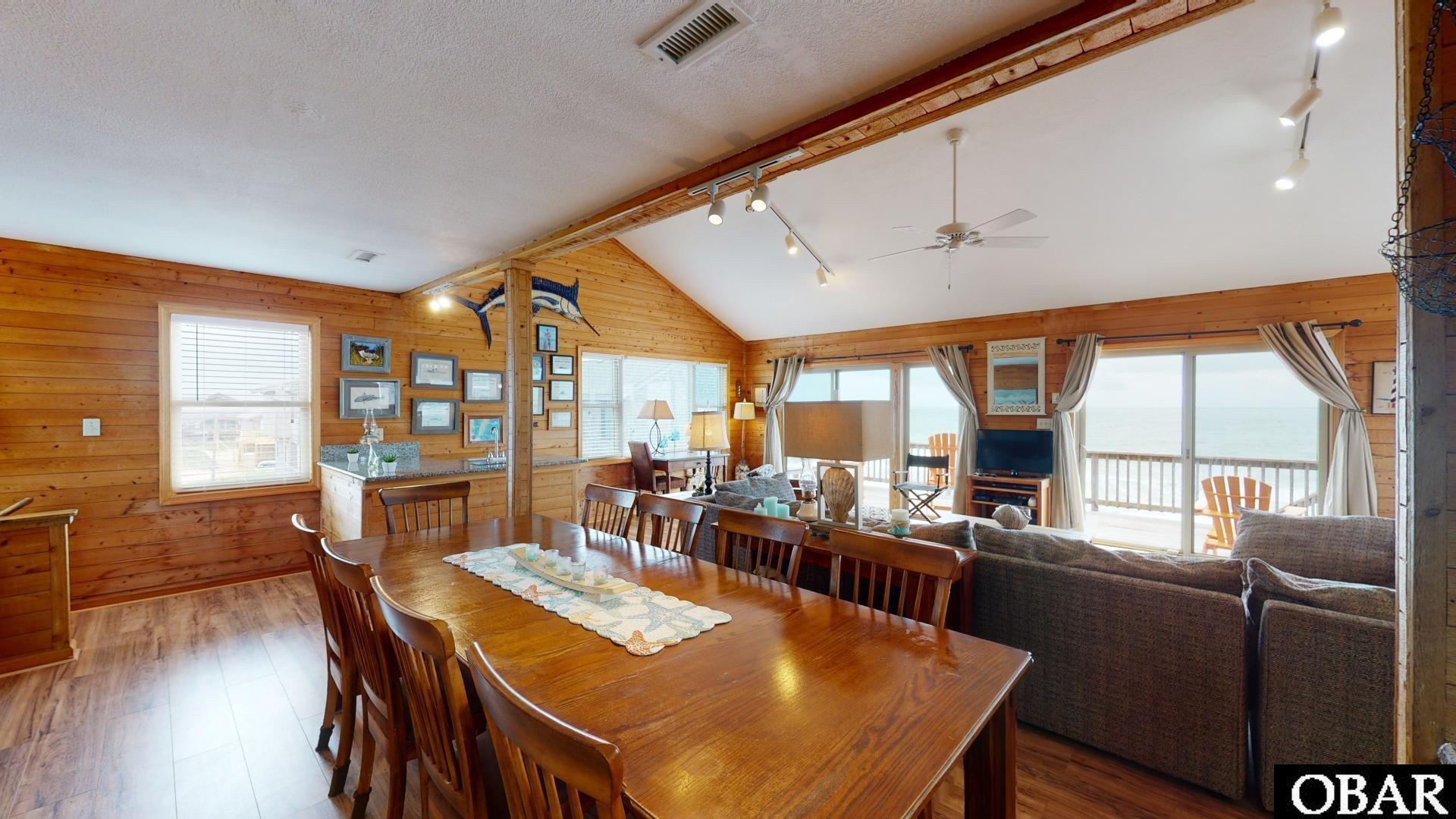 46203 Tower Circle Road, Buxton, NC 27920, 3 Bedrooms Bedrooms, ,2 BathroomsBathrooms,Residential,For sale,Tower Circle Road,126176