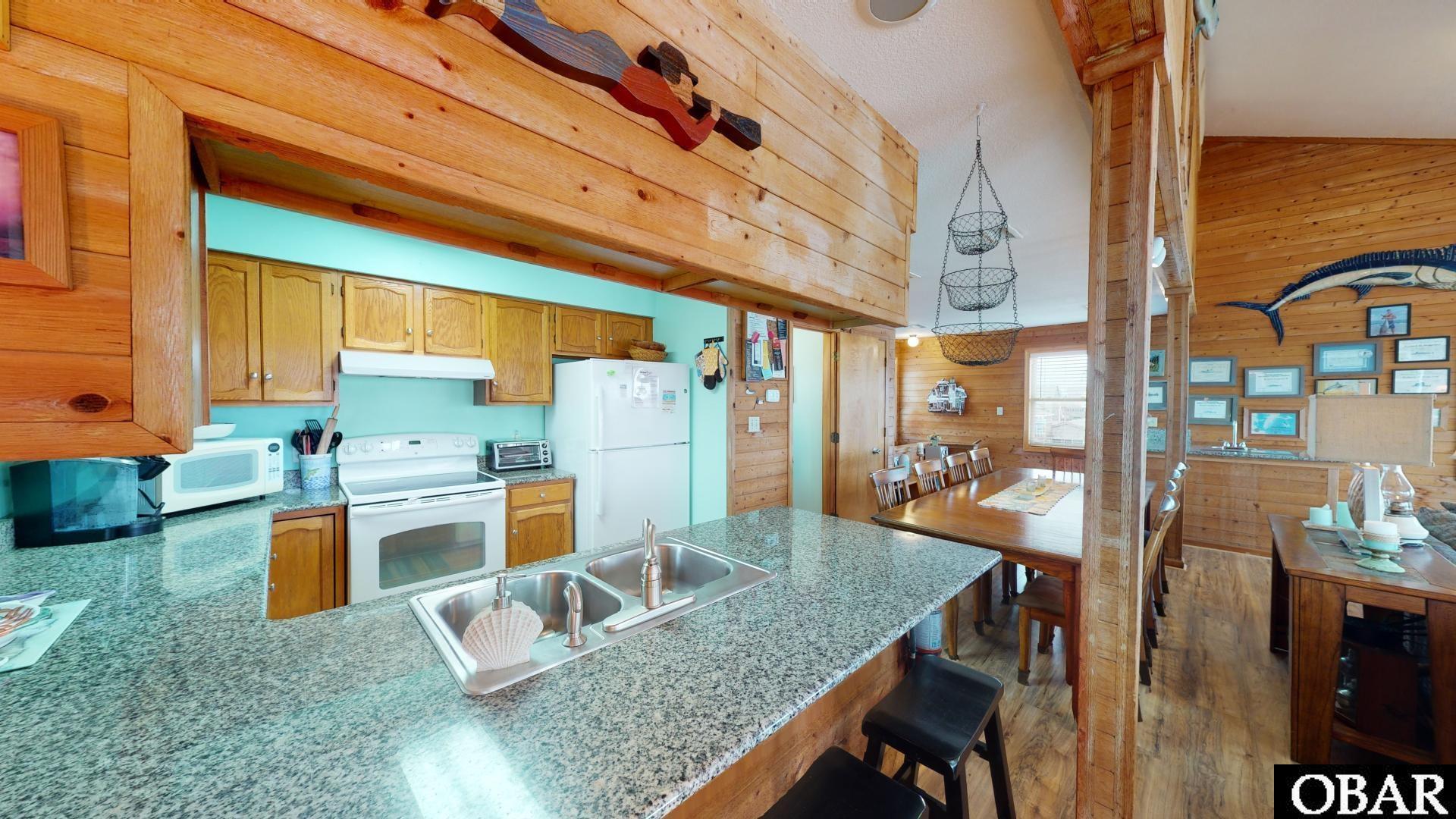 46203 Tower Circle Road, Buxton, NC 27920, 3 Bedrooms Bedrooms, ,2 BathroomsBathrooms,Residential,For sale,Tower Circle Road,126176