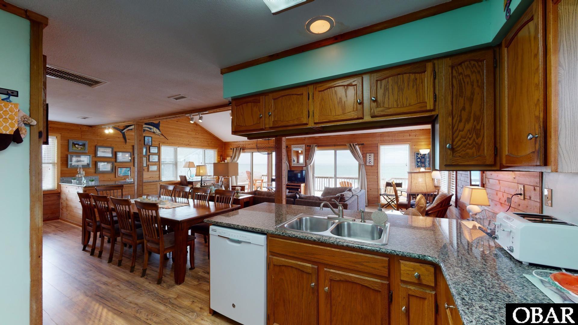 46203 Tower Circle Road, Buxton, NC 27920, 3 Bedrooms Bedrooms, ,2 BathroomsBathrooms,Residential,For sale,Tower Circle Road,126176