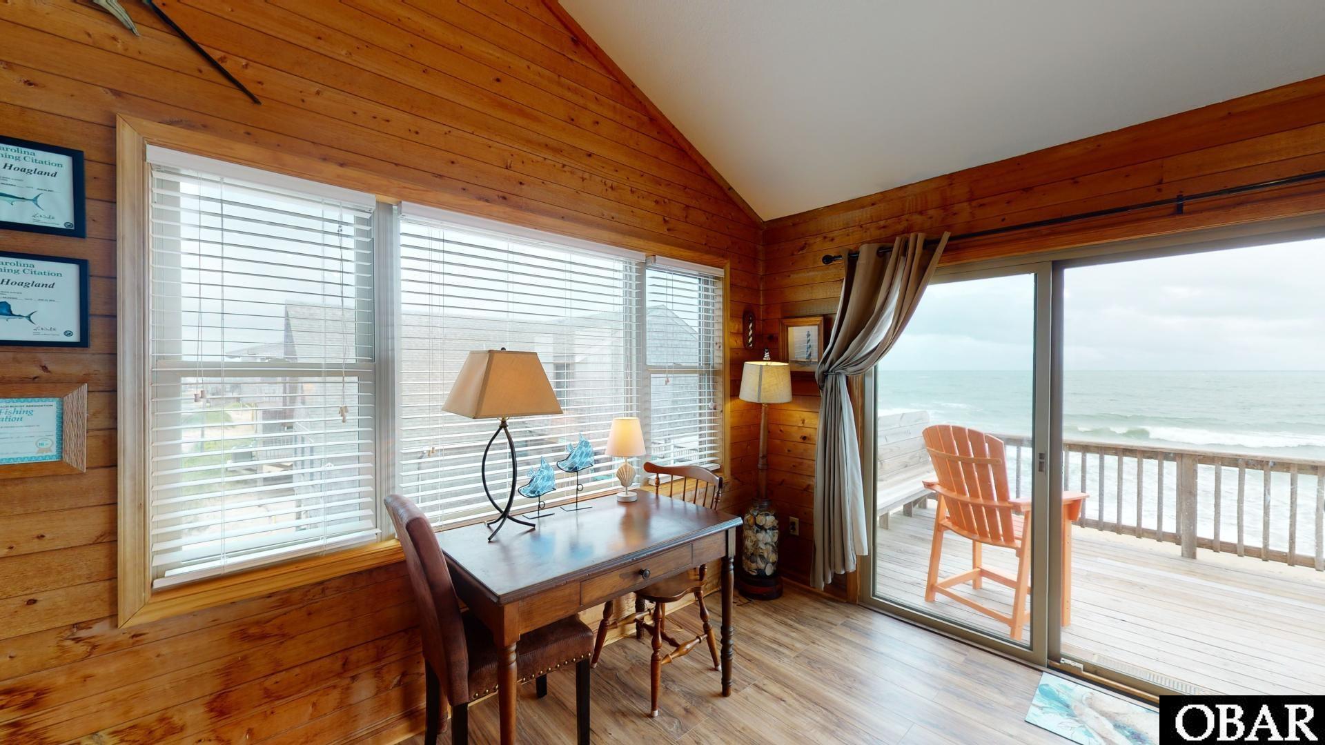 46203 Tower Circle Road, Buxton, NC 27920, 3 Bedrooms Bedrooms, ,2 BathroomsBathrooms,Residential,For sale,Tower Circle Road,126176