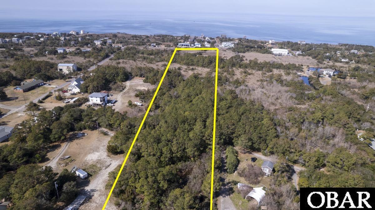 0 NC 12 Highway, Frisco, NC 27936, ,Lots/land,For sale,NC 12 Highway,126178