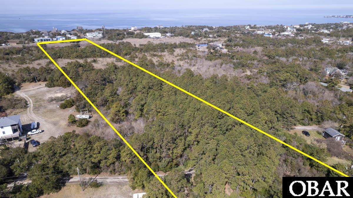 0 NC 12 Highway, Frisco, NC 27936, ,Lots/land,For sale,NC 12 Highway,126178