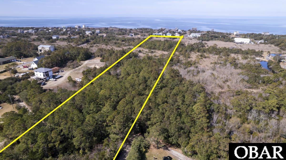 0 NC 12 Highway, Frisco, NC 27936, ,Lots/land,For sale,NC 12 Highway,126178