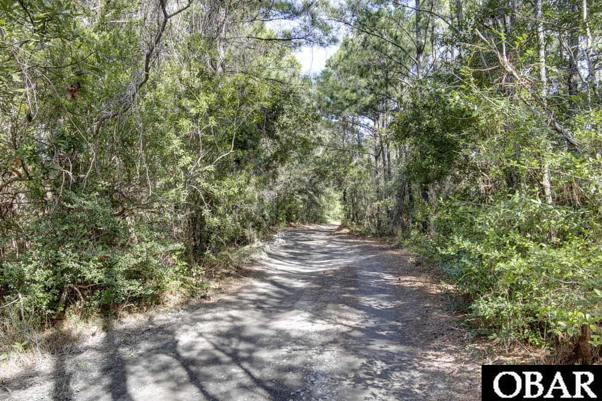 0 NC 12 Highway, Frisco, NC 27936, ,Lots/land,For sale,NC 12 Highway,126178