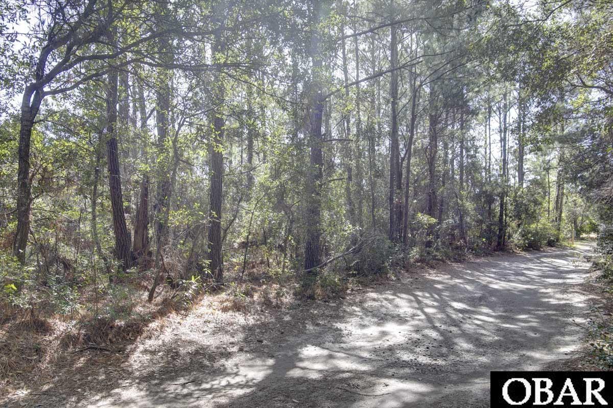 0 NC 12 Highway, Frisco, NC 27936, ,Lots/land,For sale,NC 12 Highway,126178