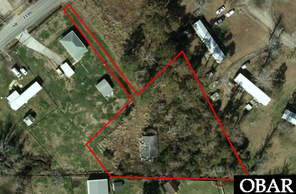 92 Harbor Road, Wanchese, NC 27981, ,Lots/land,For sale,Harbor Road,126181