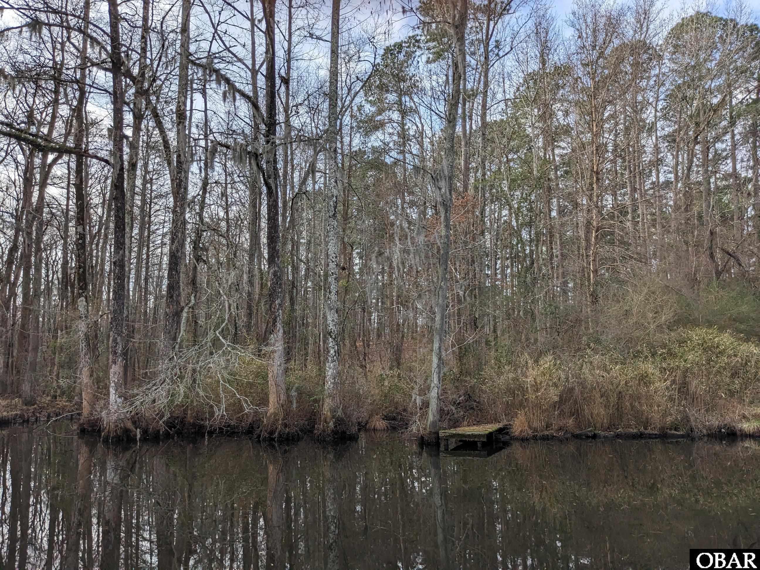 1610 Fox Trail, Edenton, NC 27932, ,Lots/land,For sale,Fox Trail,126186