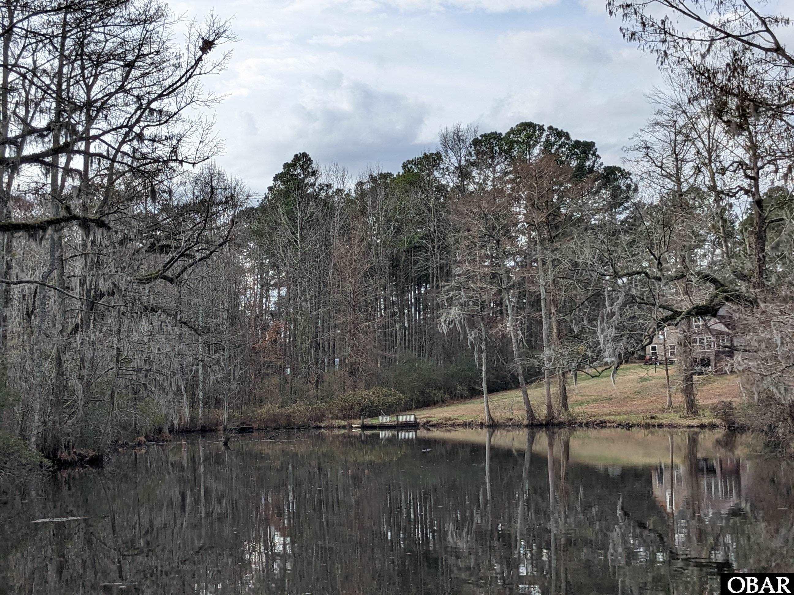 1610 Fox Trail, Edenton, NC 27932, ,Lots/land,For sale,Fox Trail,126186