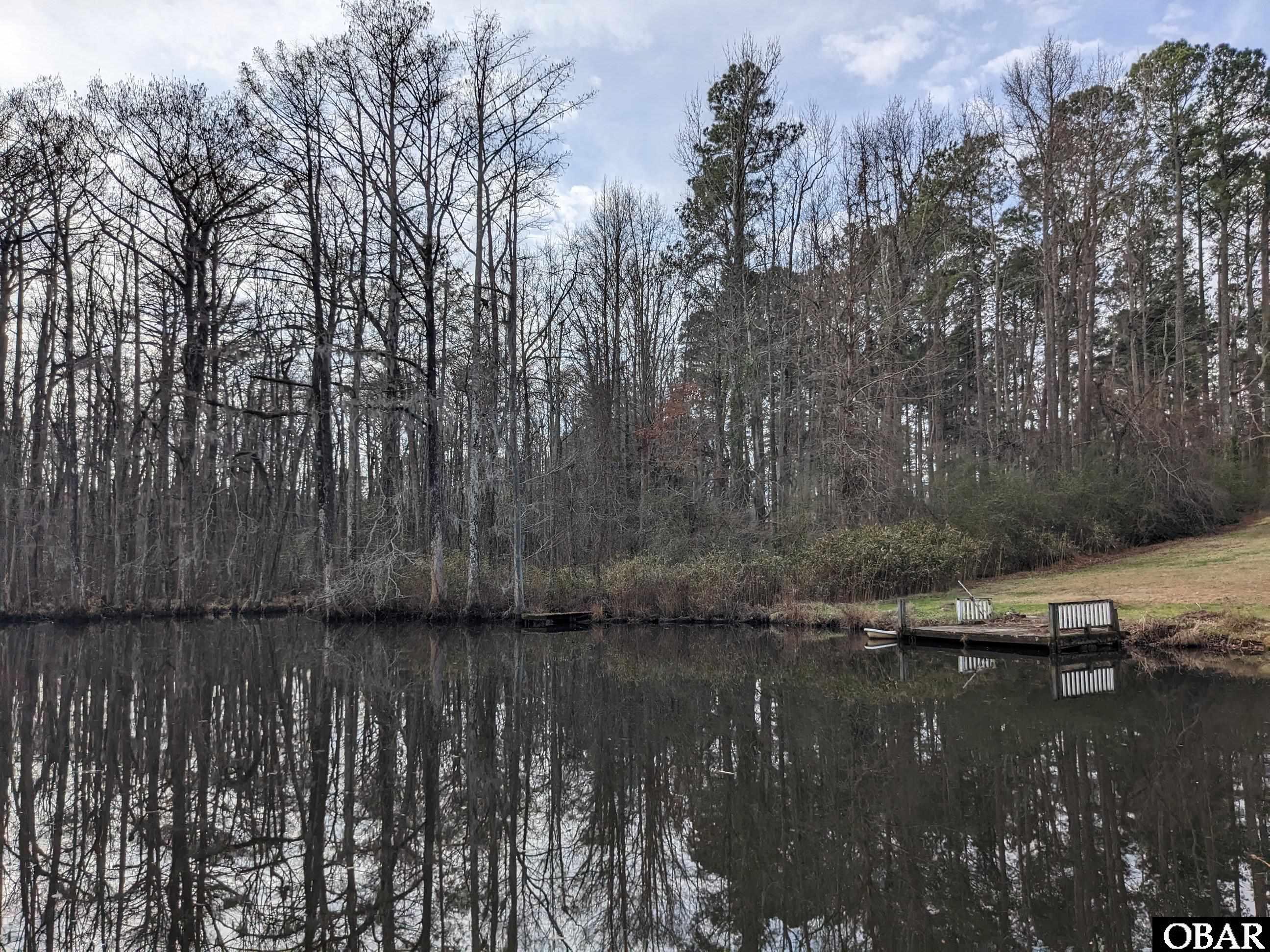 1610 Fox Trail, Edenton, NC 27932, ,Lots/land,For sale,Fox Trail,126186