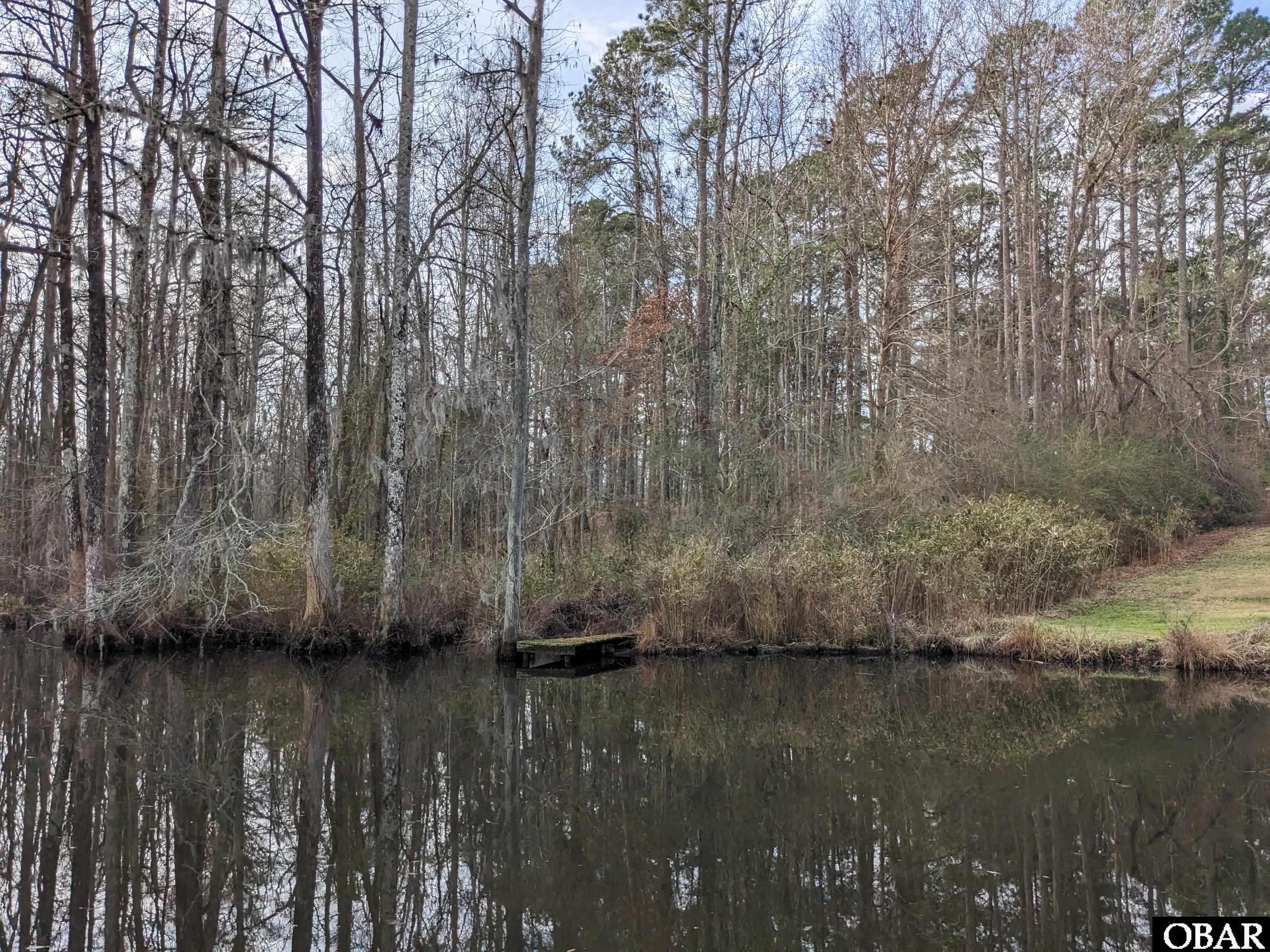 1610 Fox Trail, Edenton, NC 27932, ,Lots/land,For sale,Fox Trail,126186