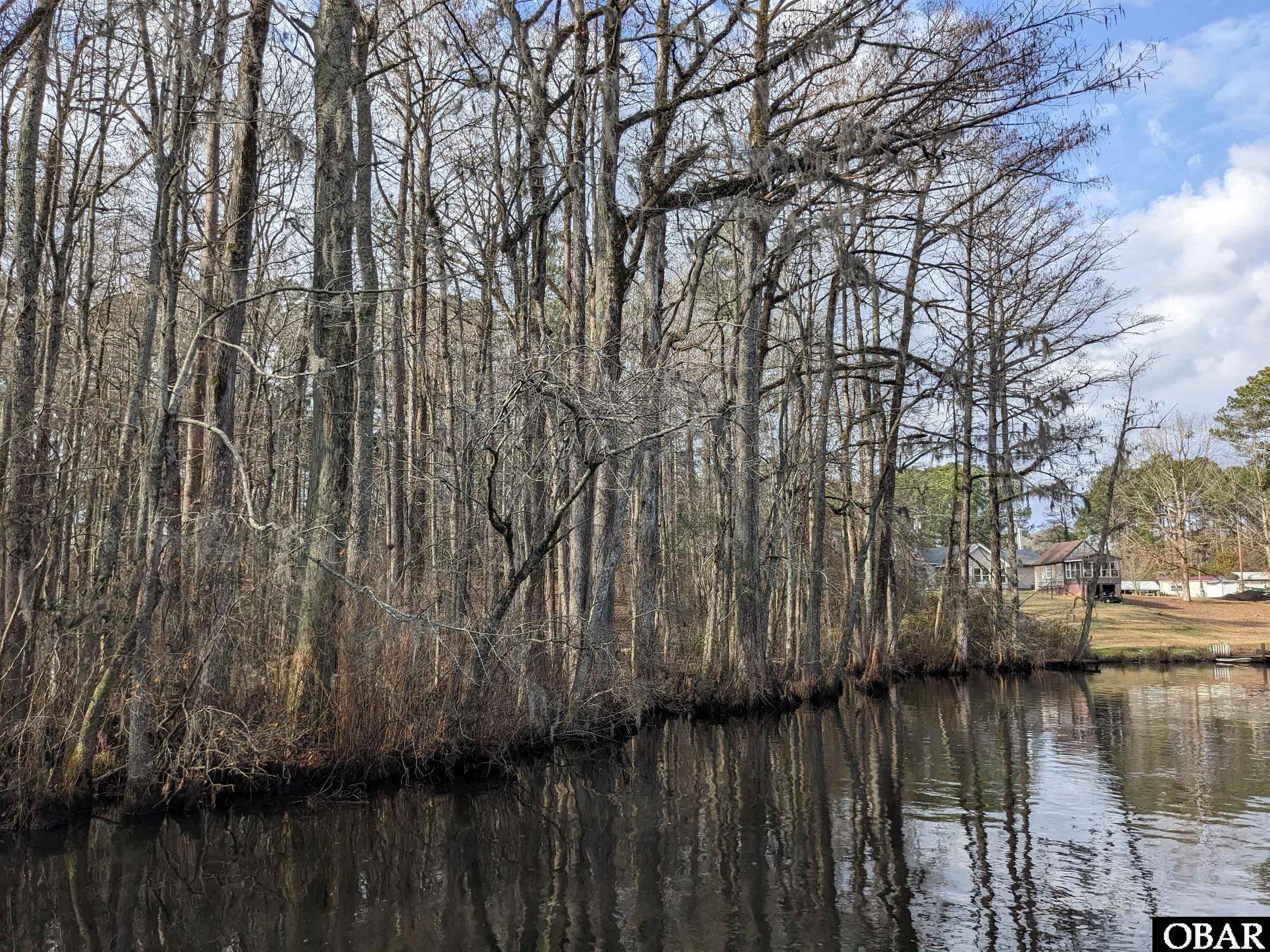 1610 Fox Trail, Edenton, NC 27932, ,Lots/land,For sale,Fox Trail,126186