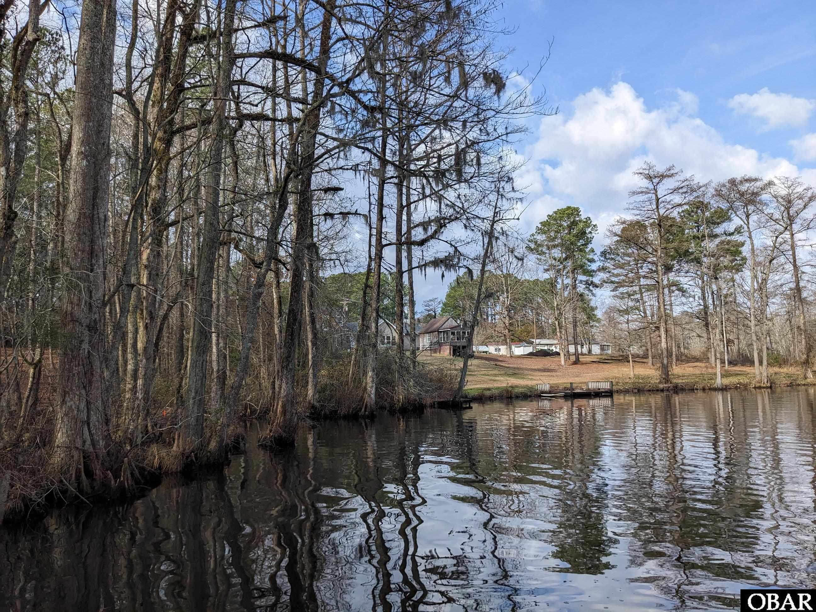 1610 Fox Trail, Edenton, NC 27932, ,Lots/land,For sale,Fox Trail,126186