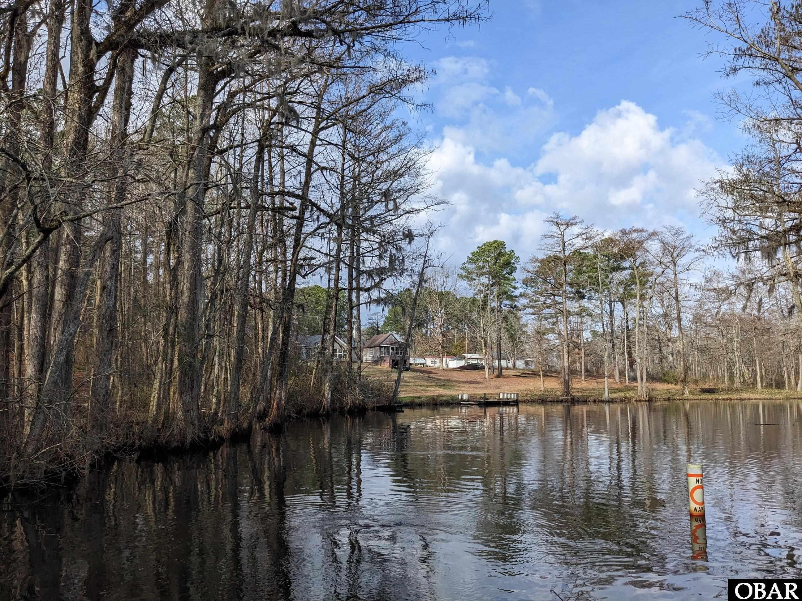 1610 Fox Trail, Edenton, NC 27932, ,Lots/land,For sale,Fox Trail,126186