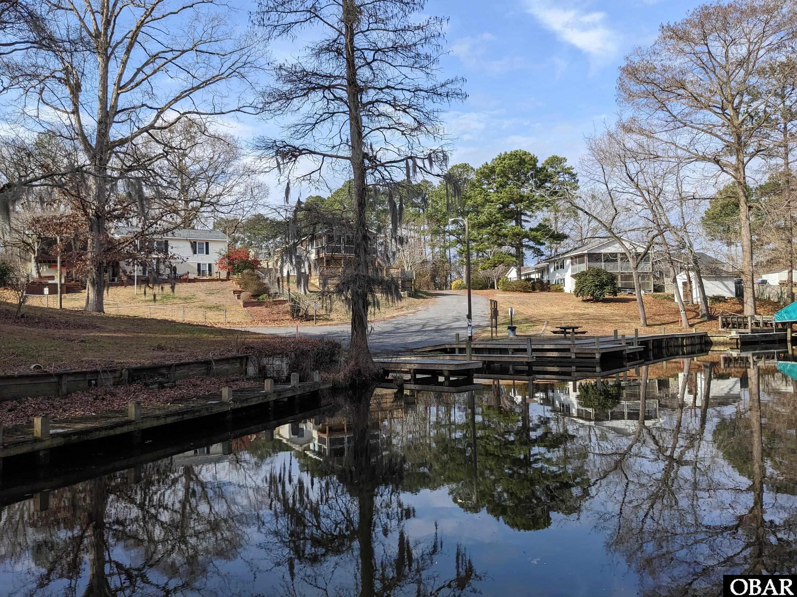 1610 Fox Trail, Edenton, NC 27932, ,Lots/land,For sale,Fox Trail,126186