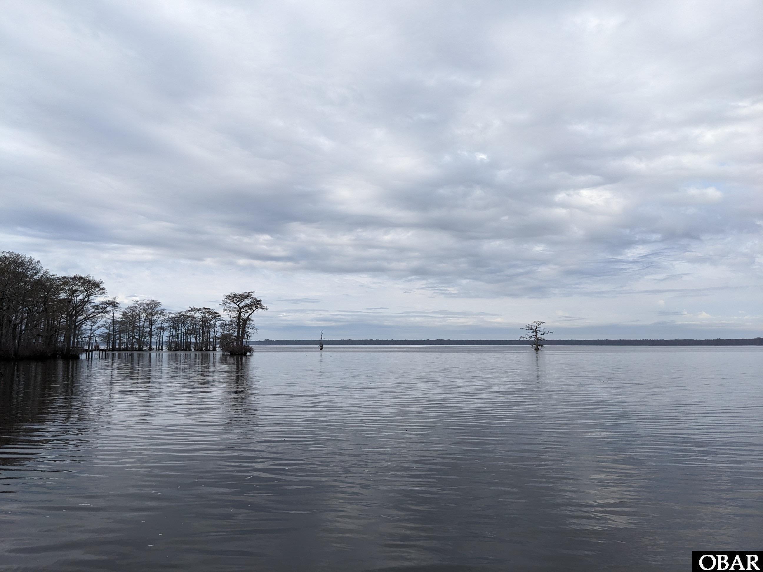 1610 Fox Trail, Edenton, NC 27932, ,Lots/land,For sale,Fox Trail,126186