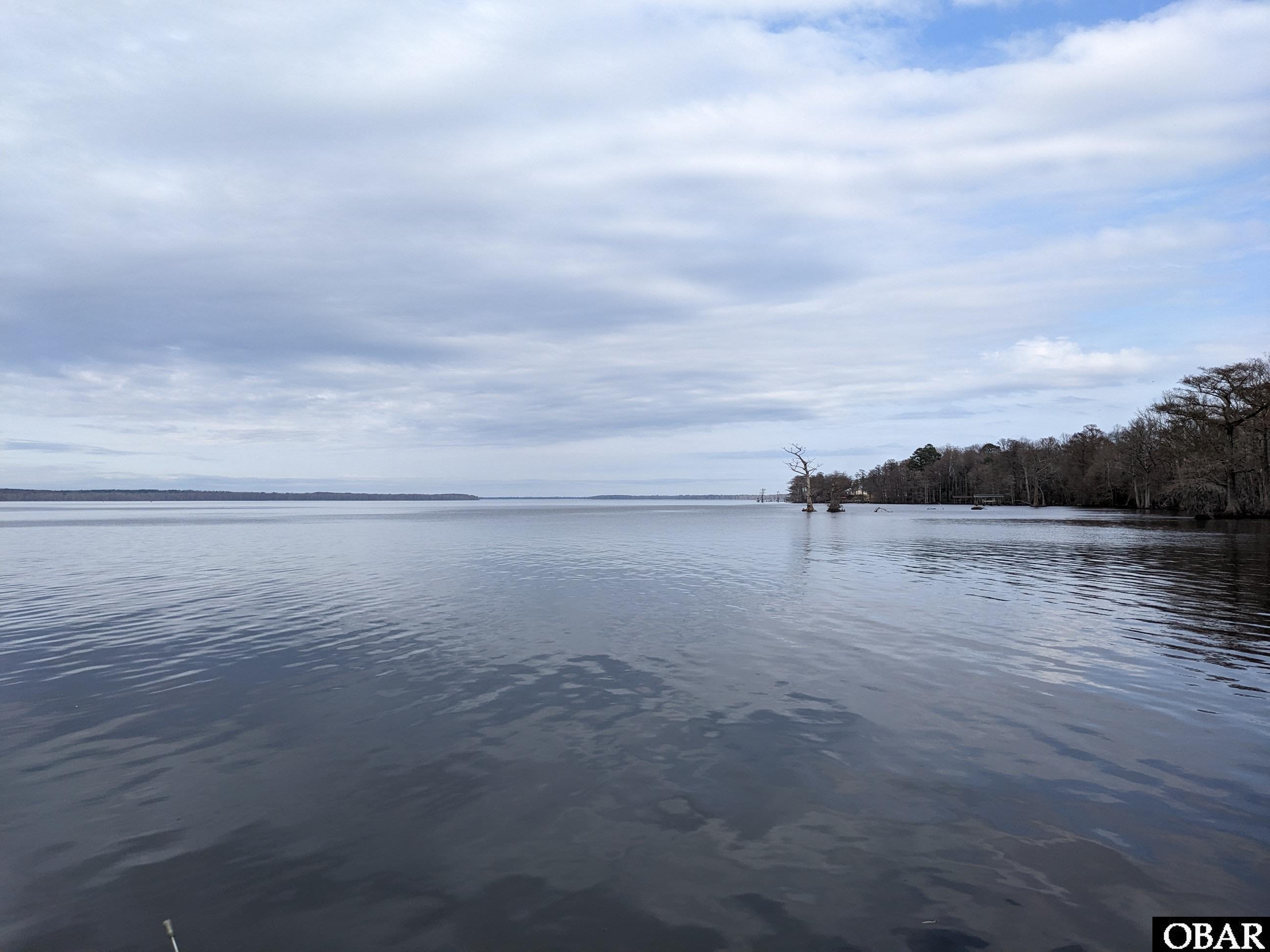 1610 Fox Trail, Edenton, NC 27932, ,Lots/land,For sale,Fox Trail,126186