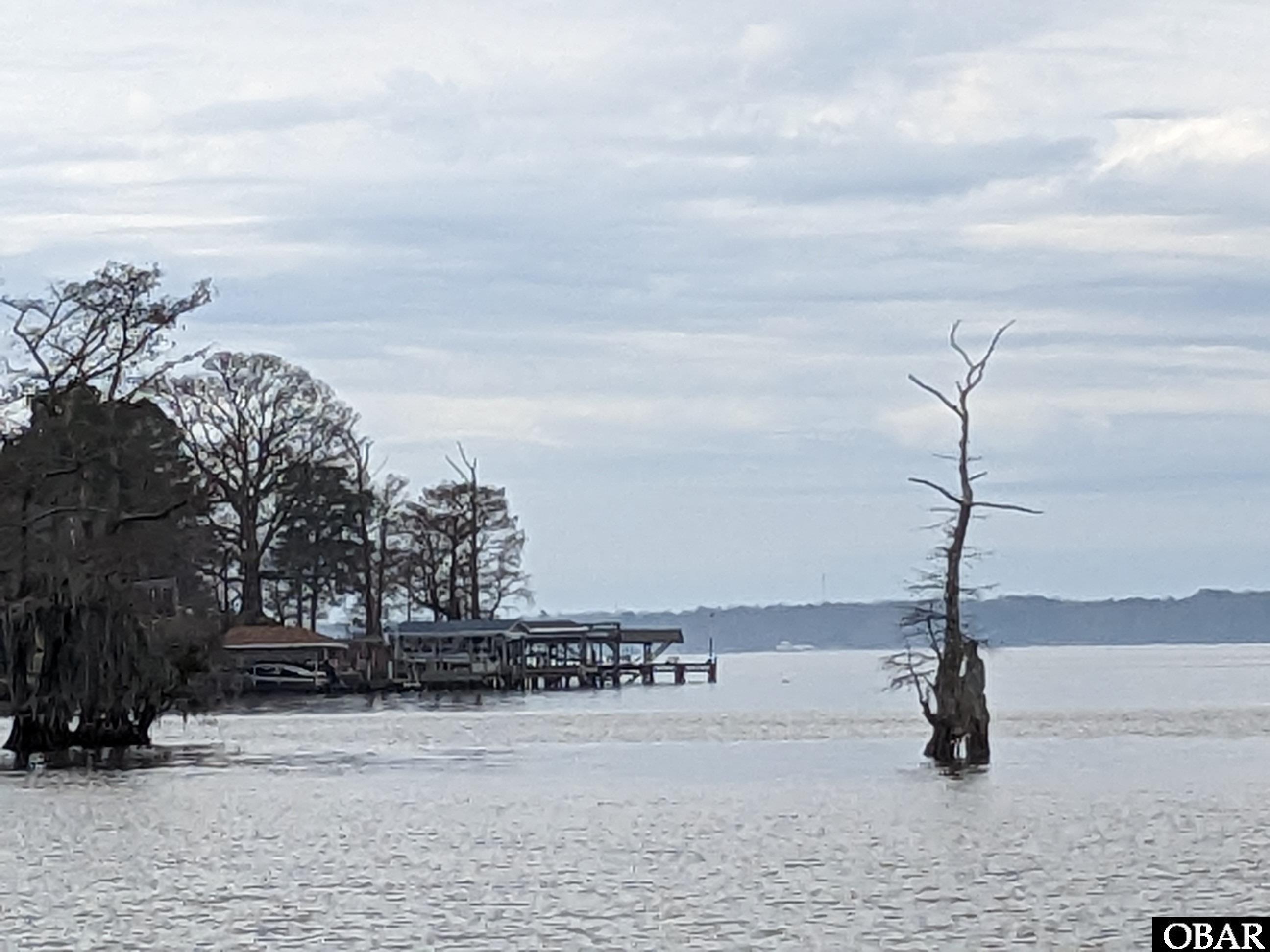 1610 Fox Trail, Edenton, NC 27932, ,Lots/land,For sale,Fox Trail,126186