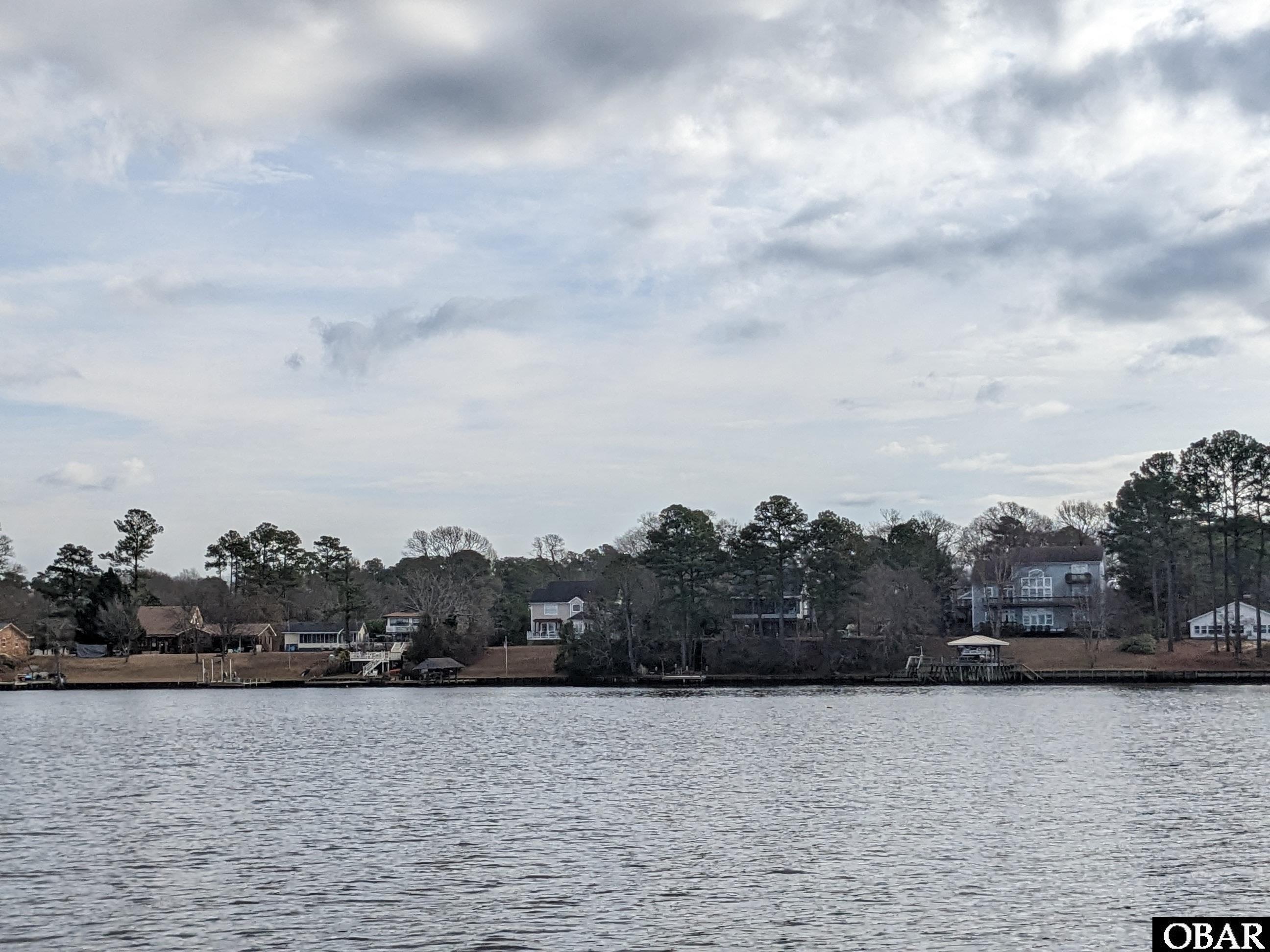 1610 Fox Trail, Edenton, NC 27932, ,Lots/land,For sale,Fox Trail,126186