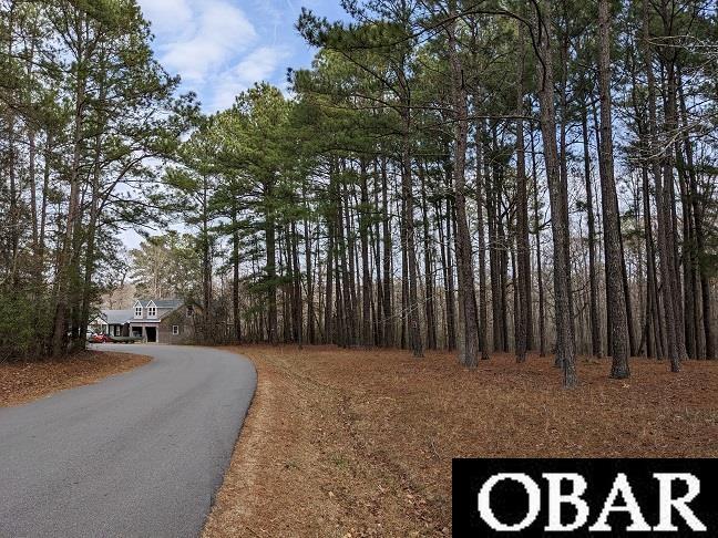 1610 Fox Trail, Edenton, NC 27932, ,Lots/land,For sale,Fox Trail,126186