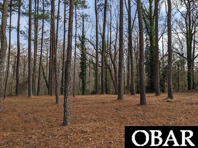 1610 Fox Trail, Edenton, NC 27932, ,Lots/land,For sale,Fox Trail,126186