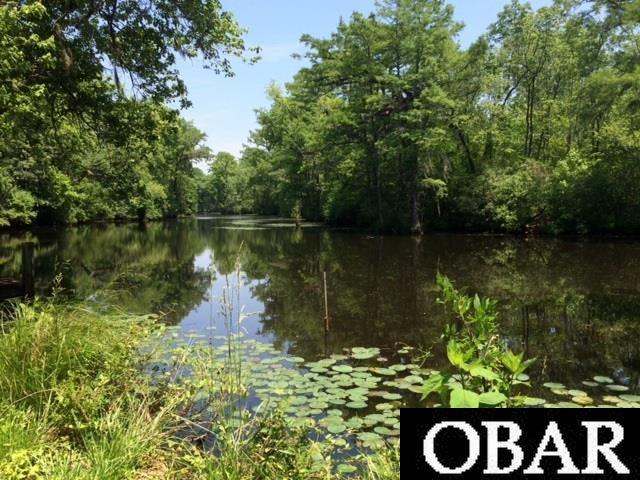 1610 Fox Trail, Edenton, NC 27932, ,Lots/land,For sale,Fox Trail,126186