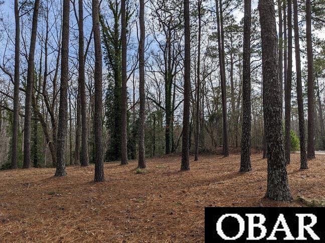 1610 Fox Trail, Edenton, NC 27932, ,Lots/land,For sale,Fox Trail,126186