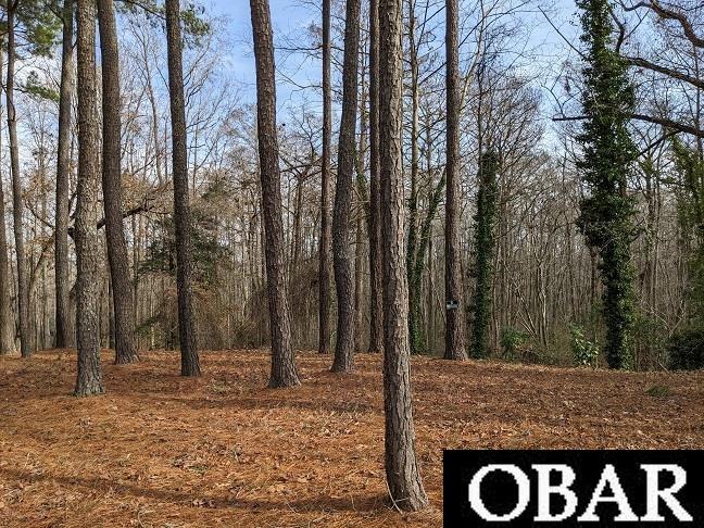 1610 Fox Trail, Edenton, NC 27932, ,Lots/land,For sale,Fox Trail,126186