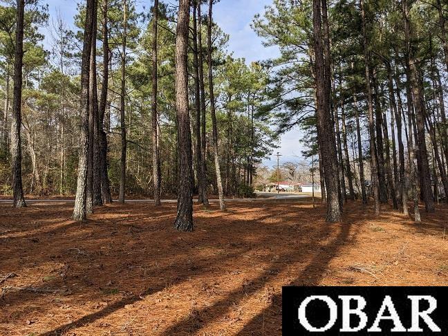 1610 Fox Trail, Edenton, NC 27932, ,Lots/land,For sale,Fox Trail,126186