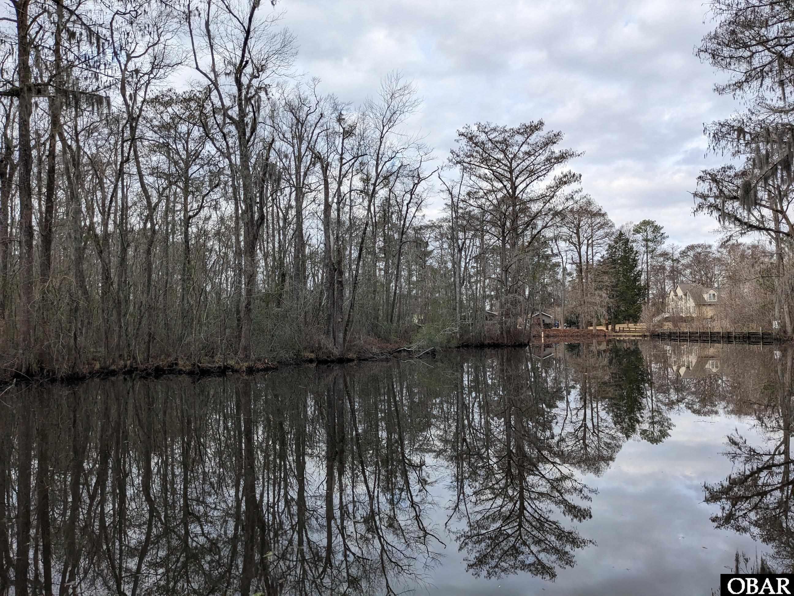 1610 Fox Trail, Edenton, NC 27932, ,Lots/land,For sale,Fox Trail,126186