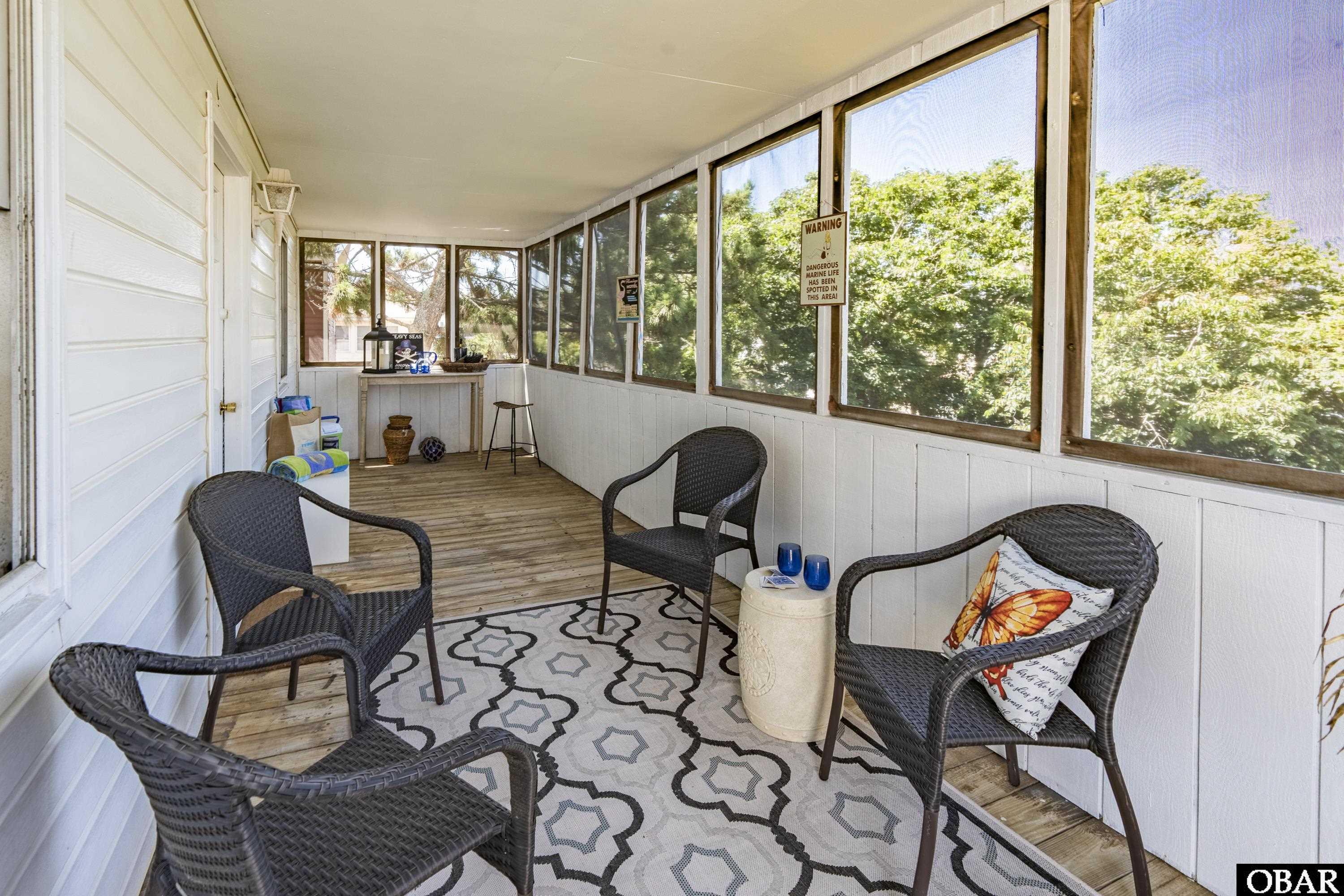 1704 Memorial Boulevard, Kill Devil Hills, NC 27948, 3 Bedrooms Bedrooms, ,2 BathroomsBathrooms,Residential,For sale,Memorial Boulevard,126187