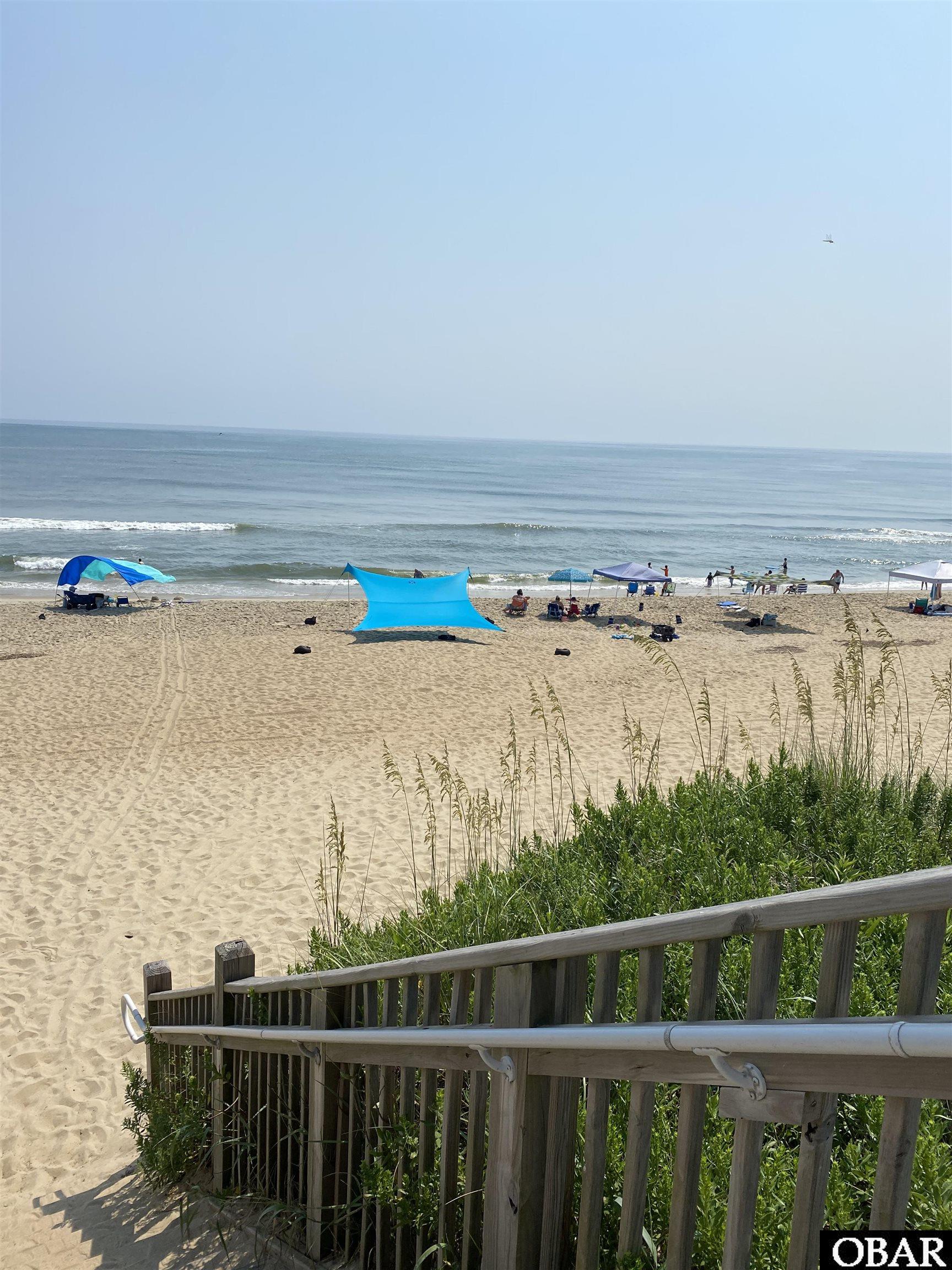 1704 Memorial Boulevard, Kill Devil Hills, NC 27948, 3 Bedrooms Bedrooms, ,2 BathroomsBathrooms,Residential,For sale,Memorial Boulevard,126187