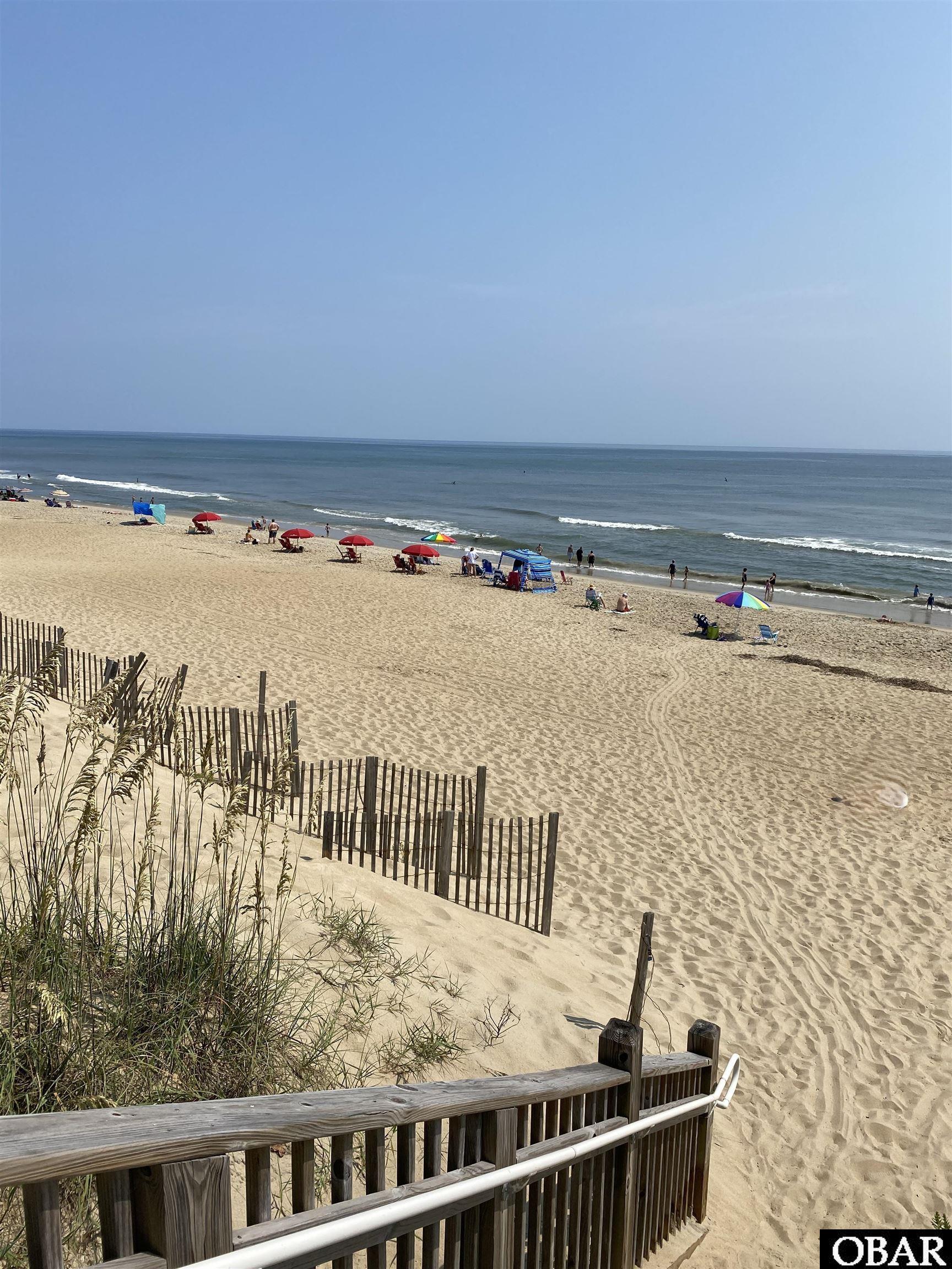 1704 Memorial Boulevard, Kill Devil Hills, NC 27948, 3 Bedrooms Bedrooms, ,2 BathroomsBathrooms,Residential,For sale,Memorial Boulevard,126187