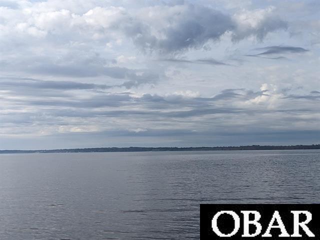 1605 Fox Trail, Edenton, NC 27932, ,Lots/land,For sale,Fox Trail,126189