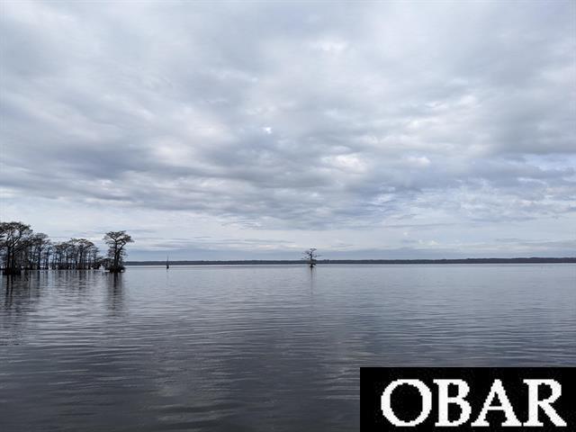 1605 Fox Trail, Edenton, NC 27932, ,Lots/land,For sale,Fox Trail,126189