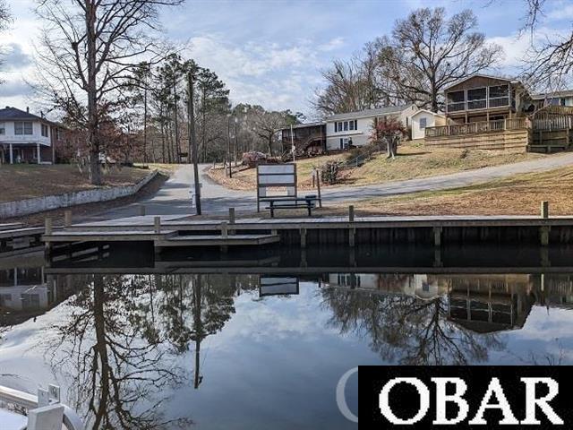 1605 Fox Trail, Edenton, NC 27932, ,Lots/land,For sale,Fox Trail,126189